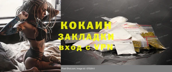 спиды Богородск