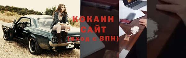 спиды Богородск