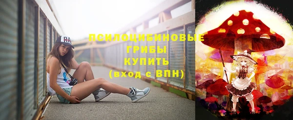 mix Аркадак